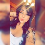 Lisa Polanco - @lisa_monic - Instagram