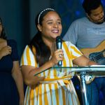 Lisa Polanco - @lisapolancod - Instagram