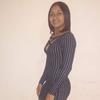 Lisa Polanco - @lisapolanco15 - TikTok