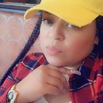 Lisa Polanco - @ya_fav_muva_ - Instagram