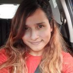 Lisa Polanco - @dragon.logic - Instagram
