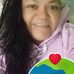 Lisa Polanco - Facebook