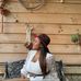 Lisa Polanco - Facebook
