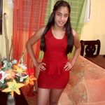 lisapolanco - @lisapolanc - Instagram