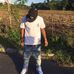 Lisaul Polanco - Facebook
