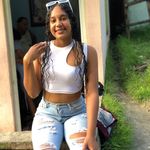 Liz Polanco - @lisaura.polanco.1 - Instagram