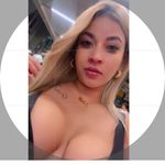 Polanco Lisa - @polancolisa516 - Instagram