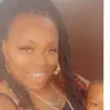 lisa - @jelisapolite4 - TikTok