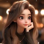 Lisa - @lisa__polite - Instagram