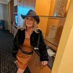 Lisa Marie Larrick - @lisapolitelli - Instagram