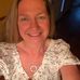 Lisa Polit - Facebook