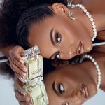LISA POLITE - @phoenix22ambassadors - Instagram