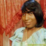 Lisa Polite - @ladybug_75 - Instagram