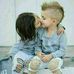 Lisa Polite - Facebook