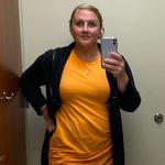 Lisa Polite - @lisampolite - Instagram