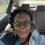 Lisa Polite - @politelydesigned - Instagram