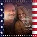 Lisa Polite - Facebook