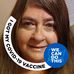 Lisa Politte - Facebook
