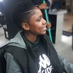 lisapolitething - @lisapolitething - Instagram
