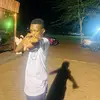 SCOTTS MABENA - @mulisapolite - TikTok