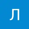 Лиза Полсон - @lisapolson18 - TikTok