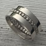 Lisa @ Polson Silver - @polsonsilver2018 - Instagram
