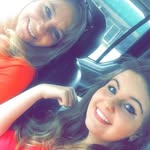 Lisa Adams Polson - @lpolson116 - Instagram