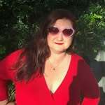 lisa-maree polson - @lisamaree013 - Instagram