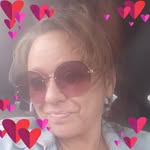 Lisa Polson - @lisa.polson.562 - Instagram