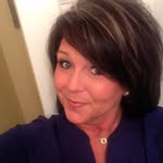Lisa Polson - @lisabug1516 - Instagram