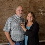 Lisa Polson - Facebook