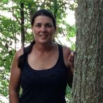 Lisa Polson - Facebook