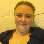 Lisa Polson - Facebook