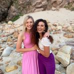 Lisa Polson - Facebook