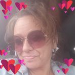 Lisa Polson - Facebook