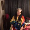 Lisa Polson - @lisapilson68 - TikTok