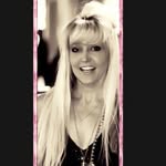 Lisa Polson - @lisabohochic - Instagram