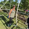 Lisa Polson - @lisapolson2 - TikTok
