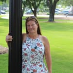 Lisa Polson - @lpolson102265 - Instagram