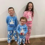 Lisa Polson Clarke - Facebook