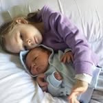 Lisa Polson Clarke - @polsonclarke - Instagram