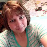 Lisa Polson Hollett - @lisahollett3 - Instagram