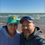Lisa Polson Hollett - @lisahollettmomof3 - Instagram