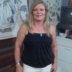 Lisa Polson Jones - Facebook