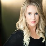 Lisa Polson Roessler💎 - @lroessler - Instagram