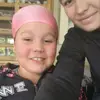 Lisa_Polson - @lisapolson - TikTok