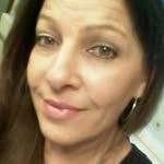 Lisa Starnes Polson - @starnespolson - Instagram