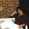 lisapolson68 - @lisapolson68 - TikTok
