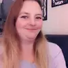 lisapolson69 - @lisapolson69 - TikTok