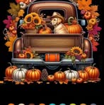 Lisa Baldwin Polston - Facebook